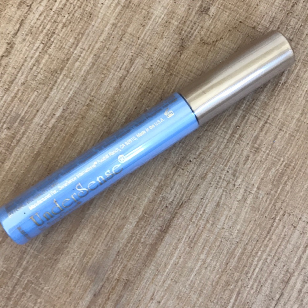 Undersense 3 in 1 Maximizing Lash Primer